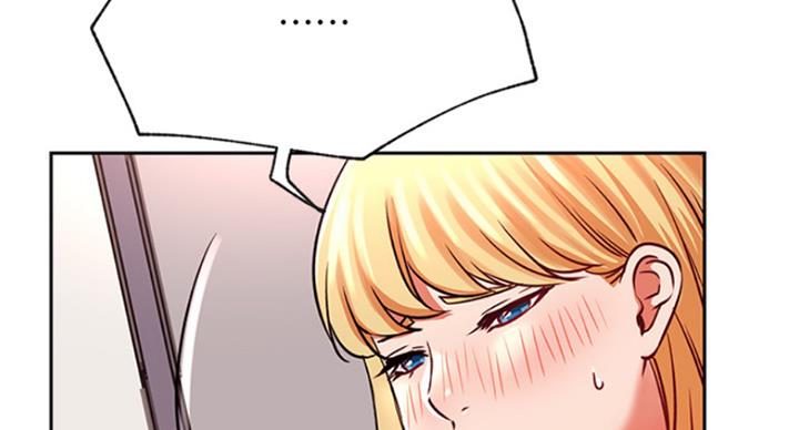 第64话36