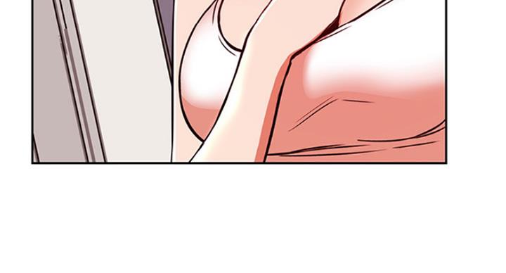 第64话38