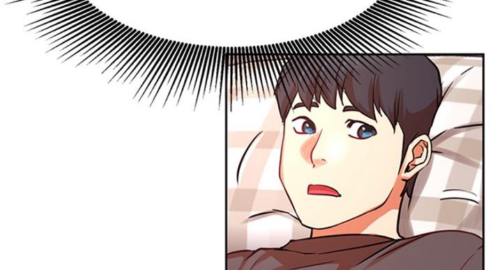 第64话60