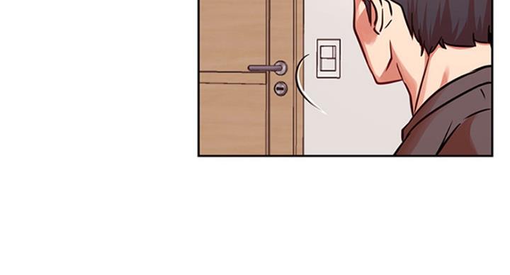 第64话70