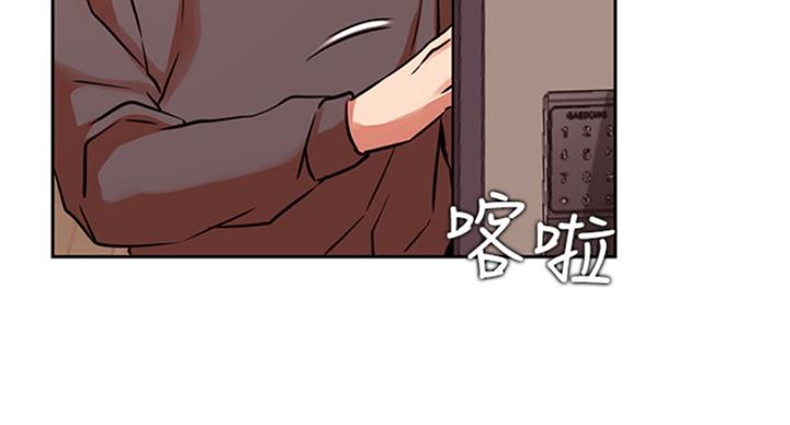 第64话73