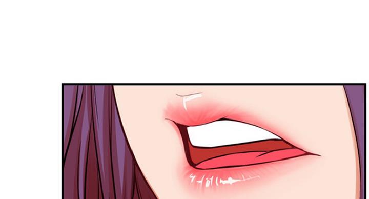 第64话74