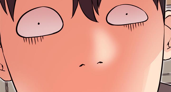 第64话86