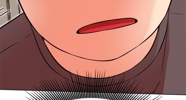 第64话87