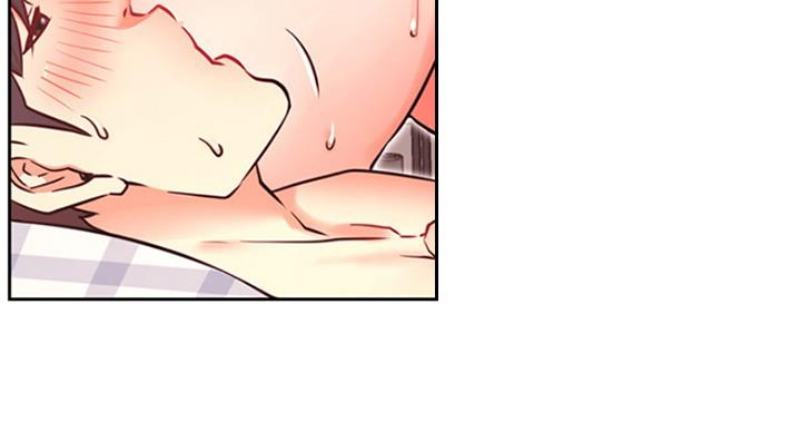 第63话14