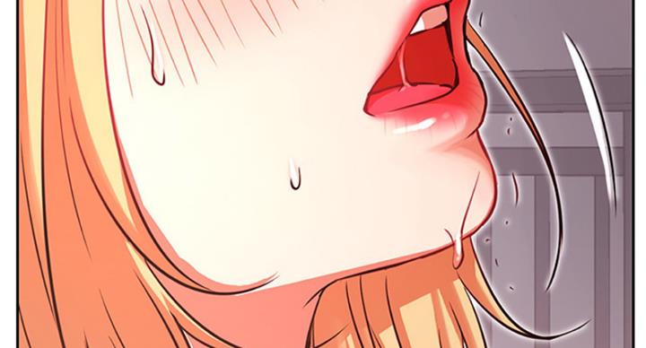 第63话39