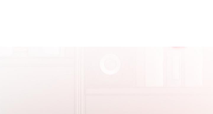 第63话48