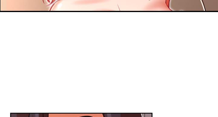 第63话51
