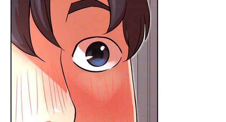 第63话52