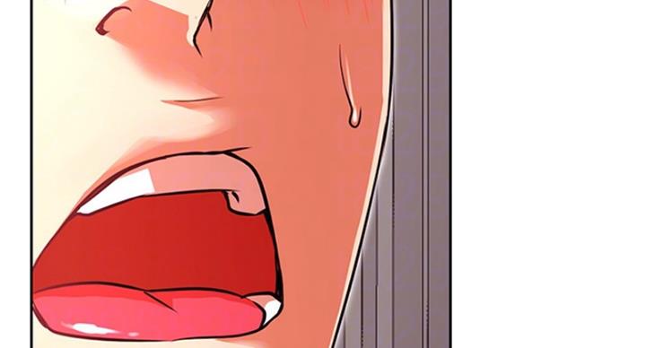 第63话53