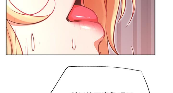 第63话60