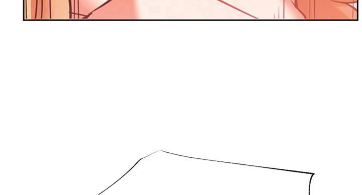 第63话64