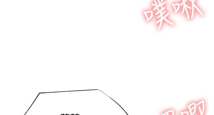 第63话78