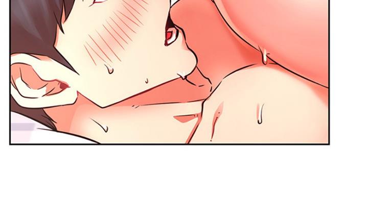 第63话8