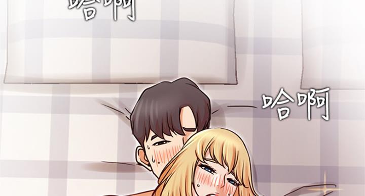 第63话83