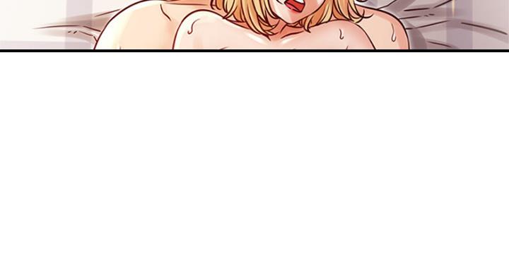 第63话84