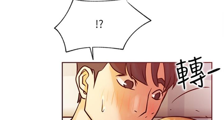 第62话102