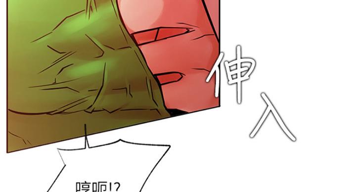 第62话21