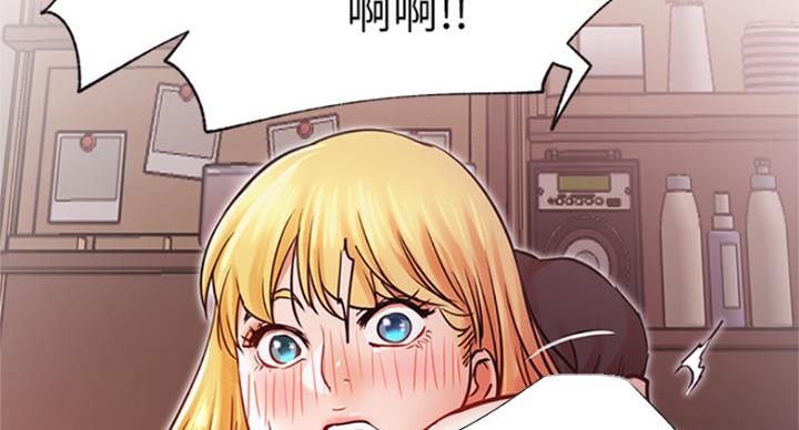 第62话26
