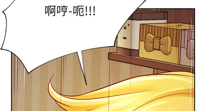 第62话38