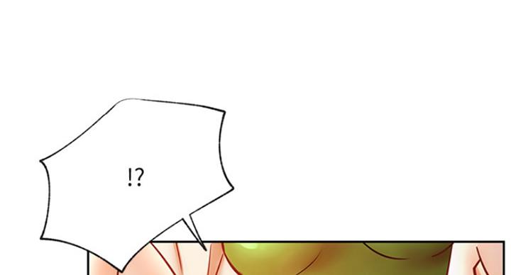 第62话9
