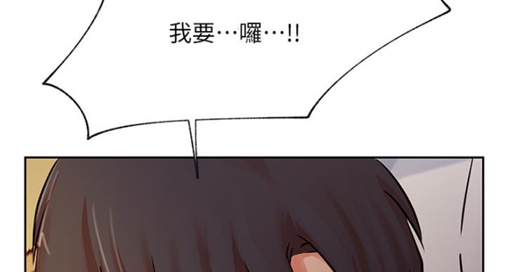 第62话91