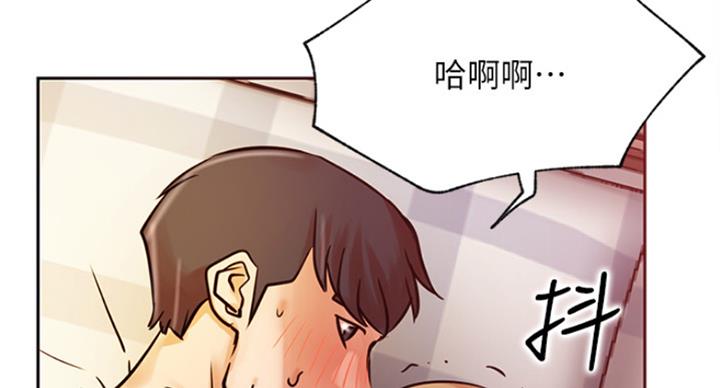 第62话99