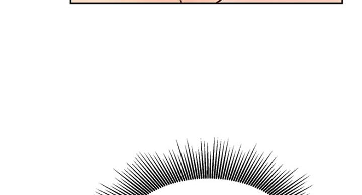 第61话100