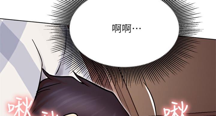 第61话101