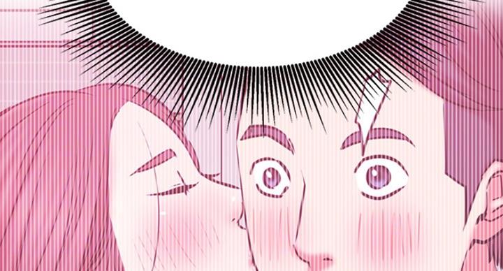 第61话23
