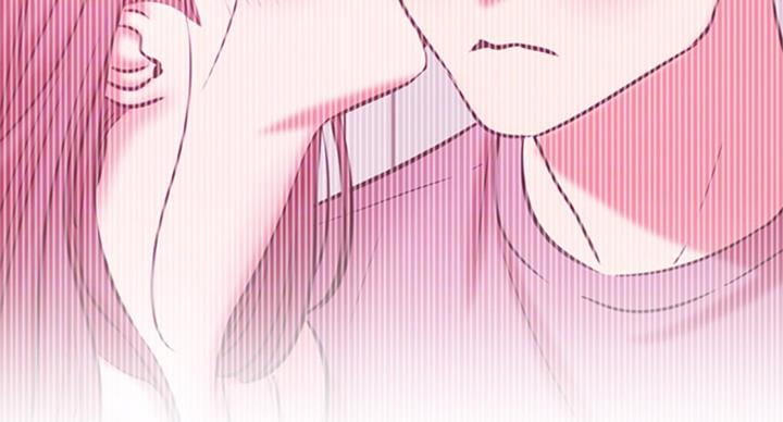 第61话24