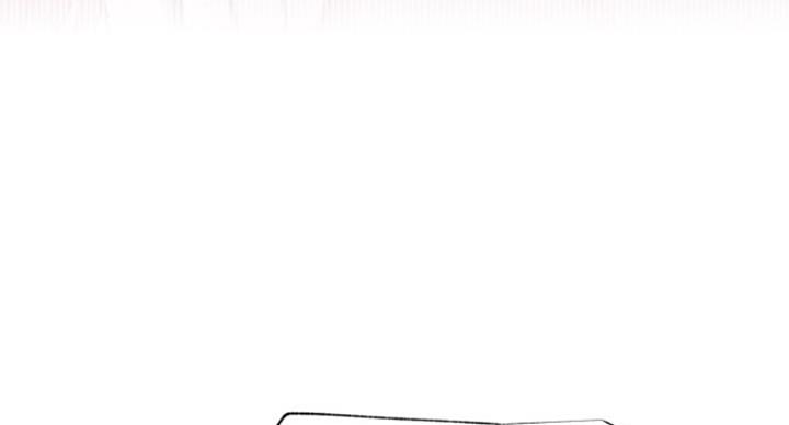 第61话25