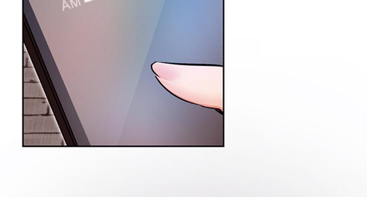 第61话31