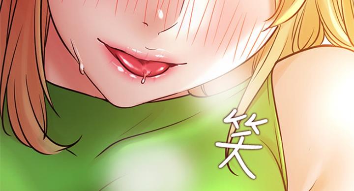 第61话60