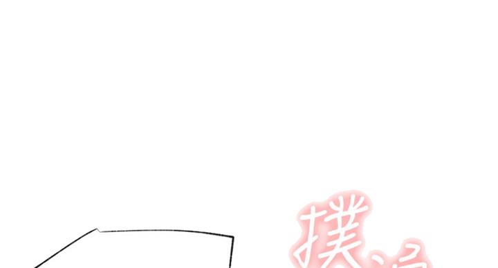 第61话62
