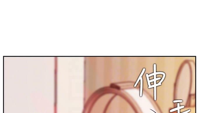 第61话66