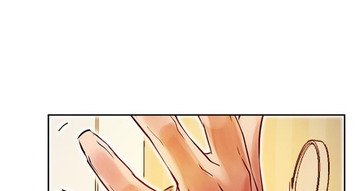 第61话69