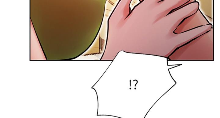 第61话71