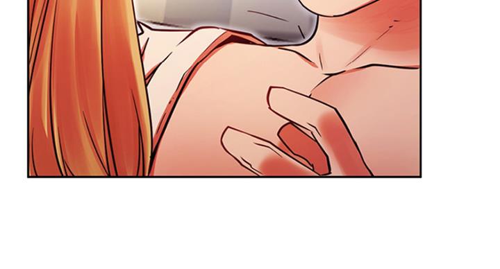 第61话75