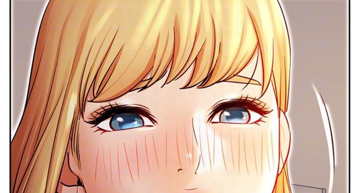 第61话77