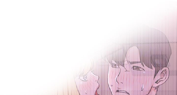 第61话80