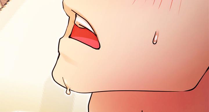 第61话84