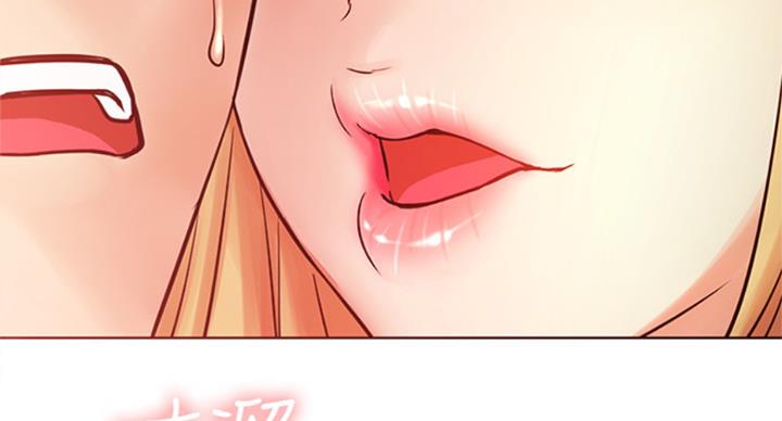 第61话95