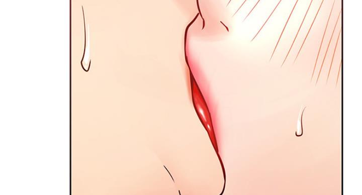 第61话99