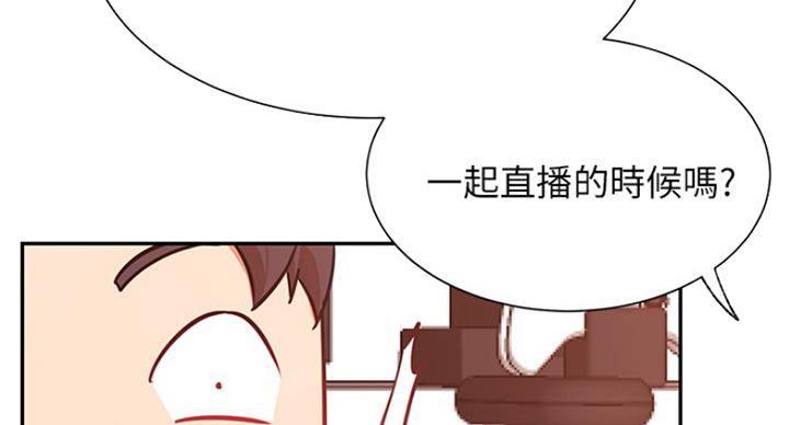 第60话1