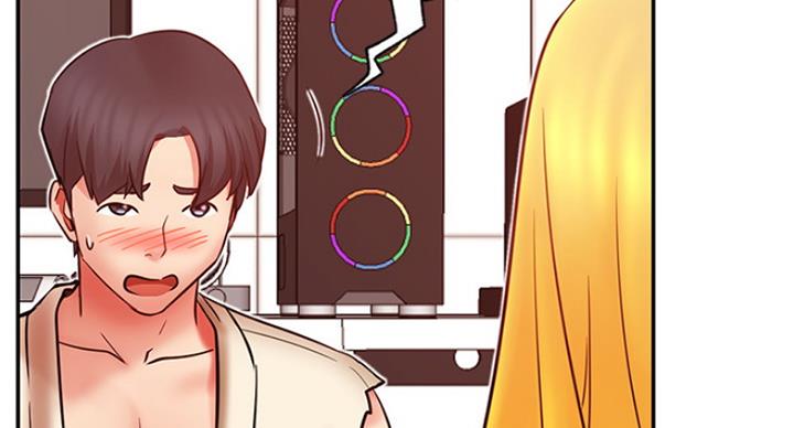 第60话101