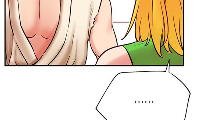 第60话102