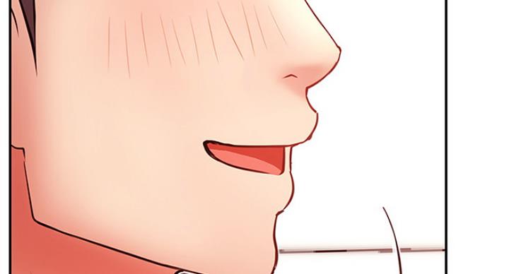 第60话105