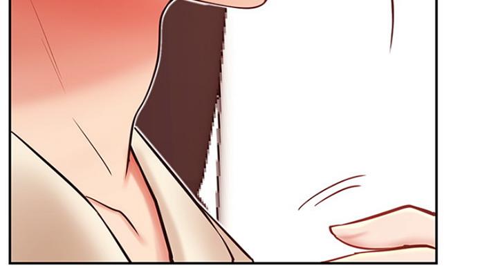 第60话106
