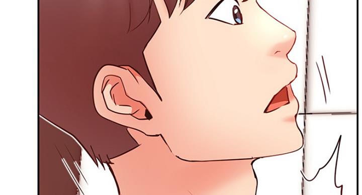 第60话109